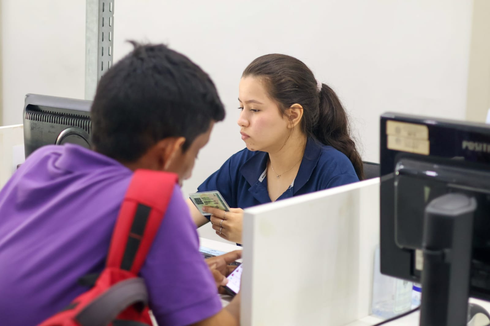 Sine Amazonas oferece 365 vagas de emprego nesta segunda