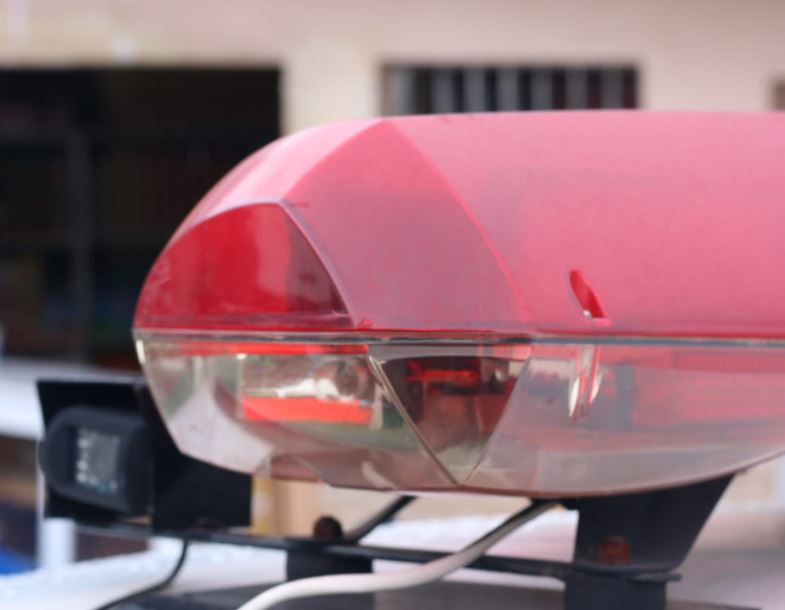 Polícia encerra festa clandestina com 40 pessoas em Manaus