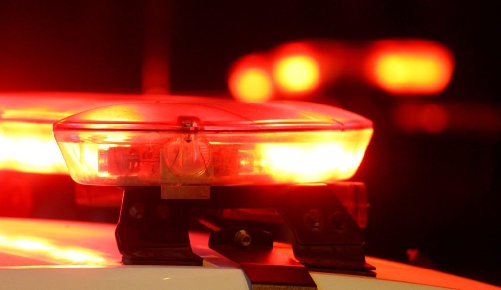 Idoso é preso suspeito de invadir casa e estuprar adolescente no Amazonas