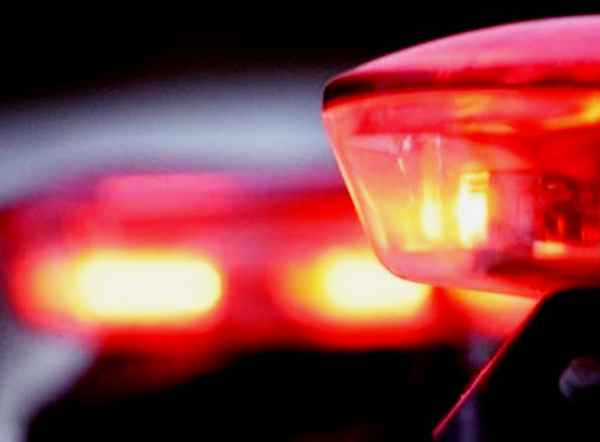 Mulher consegue reagir durante estupro e mata abusador enforcado