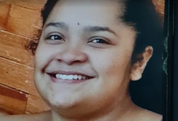 Família busca por jovem que saiu de casa e não retornou em Manaus