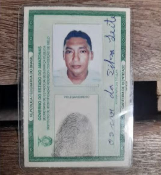 Homem morre ao ser atropelado na saída de bar no Amazonas