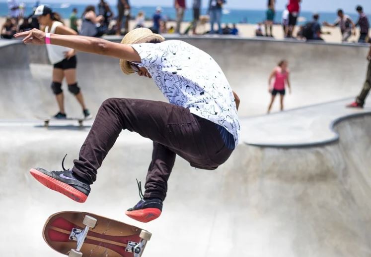 Governo reconhece 22 novas profissões no Brasil