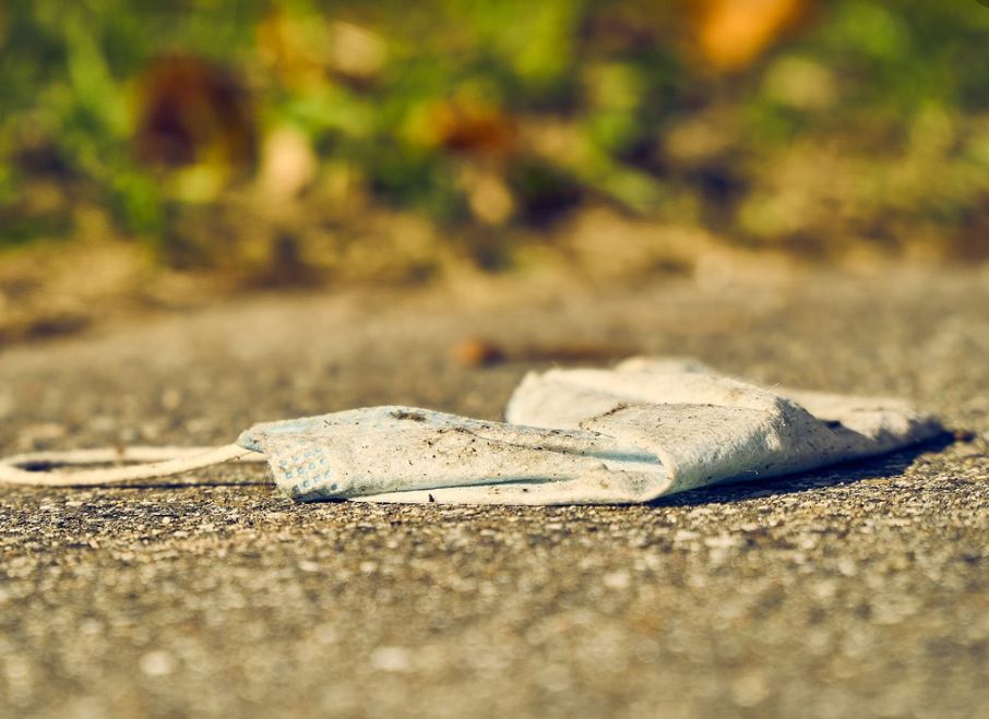 Mais duas mortes por covid-19 são registradas no Amazonas 