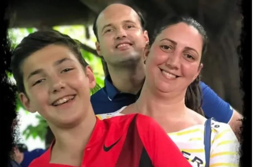 Empresário mata esposa, filho, mãe e sogra a tiros em condomínio de luxo