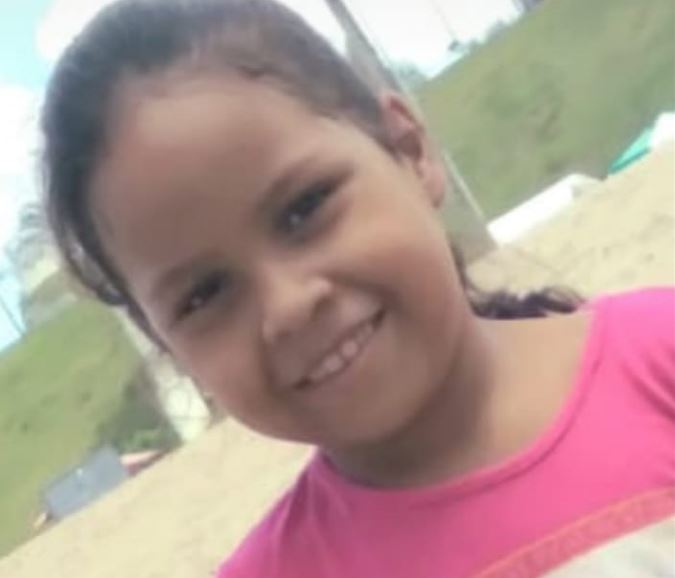 Família procura criança venezuelana que desapareceu há 1 mês na Ponta Negra