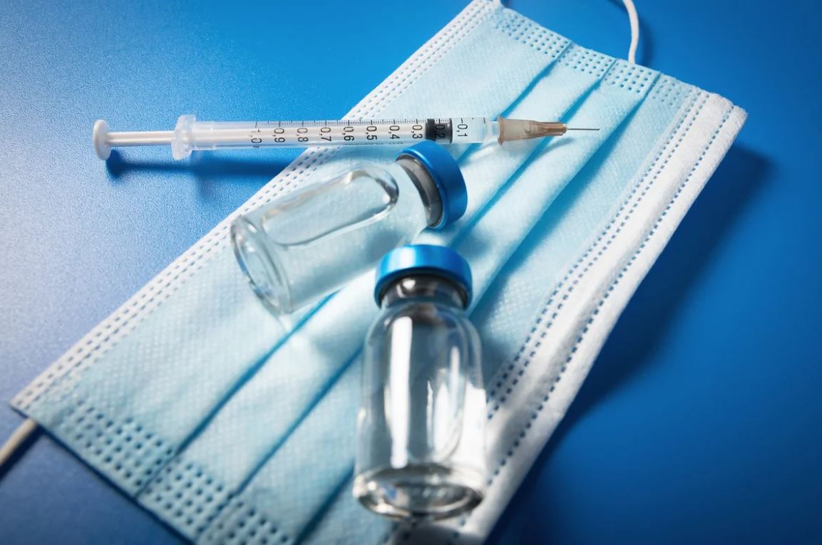 Rio Preto da Eva decide dispensar uso de máscaras em lugares abertos