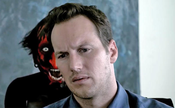 Franquia de terror Sobrenatural vai ganhar novo filme