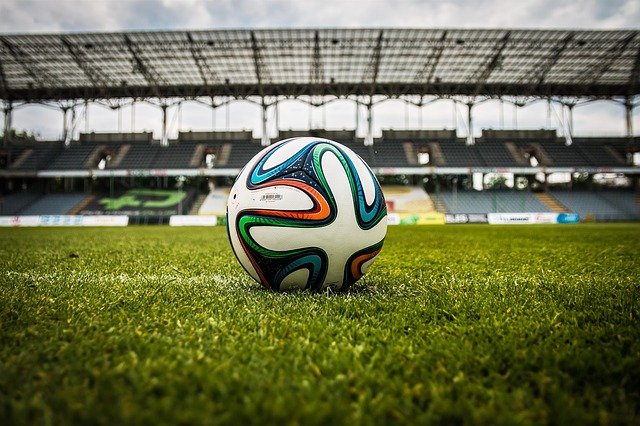 Conmebol anuncia que receberá vacinas de covid-19 na próxima quarta