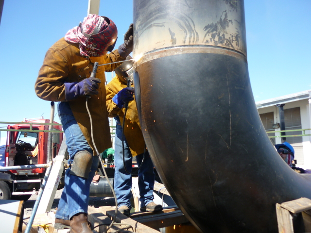 Empresa abre mais de 50 vagas para ramo naval em Manaus, confira