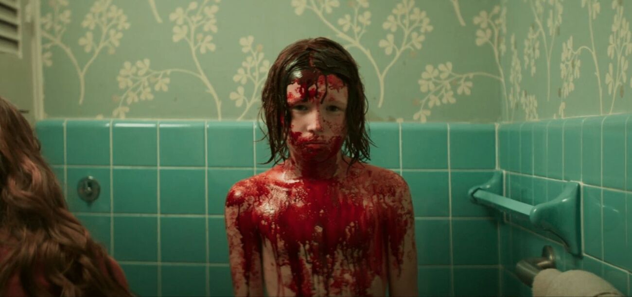 Terror ‘Son’ tem trailer internacional divulgado; Confira