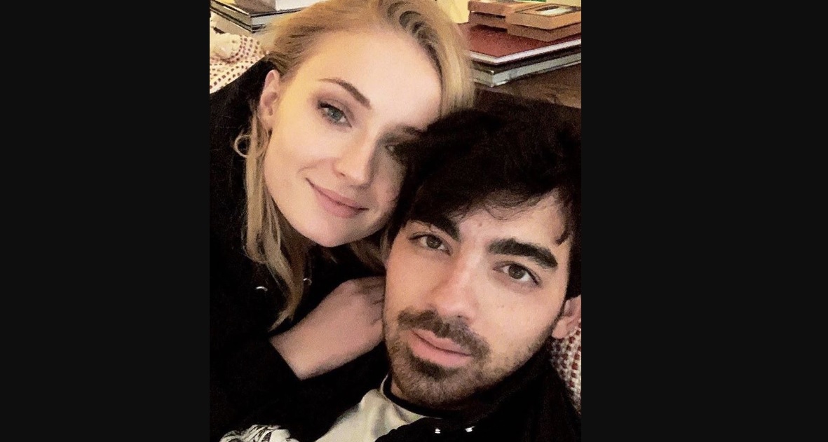 Amiga de Sophie Turner revela por que atriz quis terminar casamento com Joe Jonas