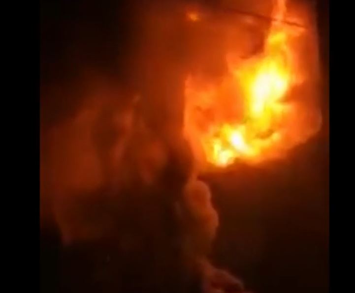 Rússia bombardeia centro militar e mata mais de 30 pessoas perto da Polônia