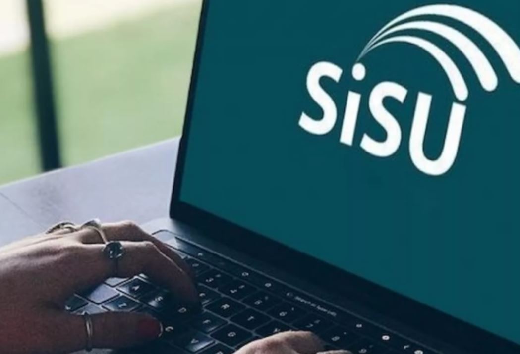 Começa hoje convocação da lista de espera do Sisu 2022