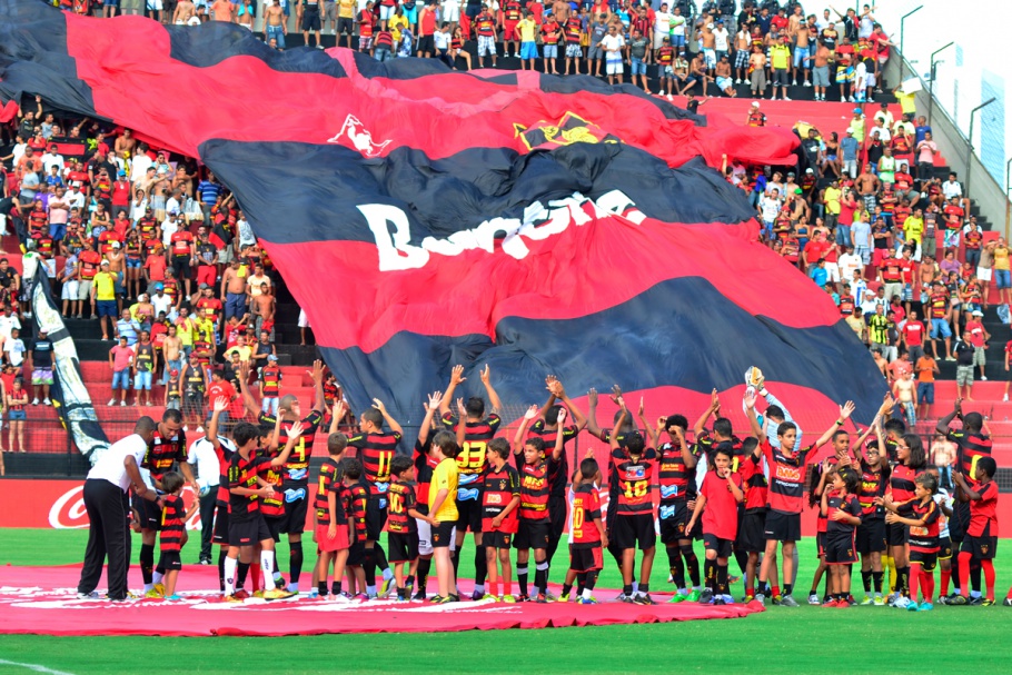 Sétima rodada do Brasileirão Série B começa com alterações no G-4