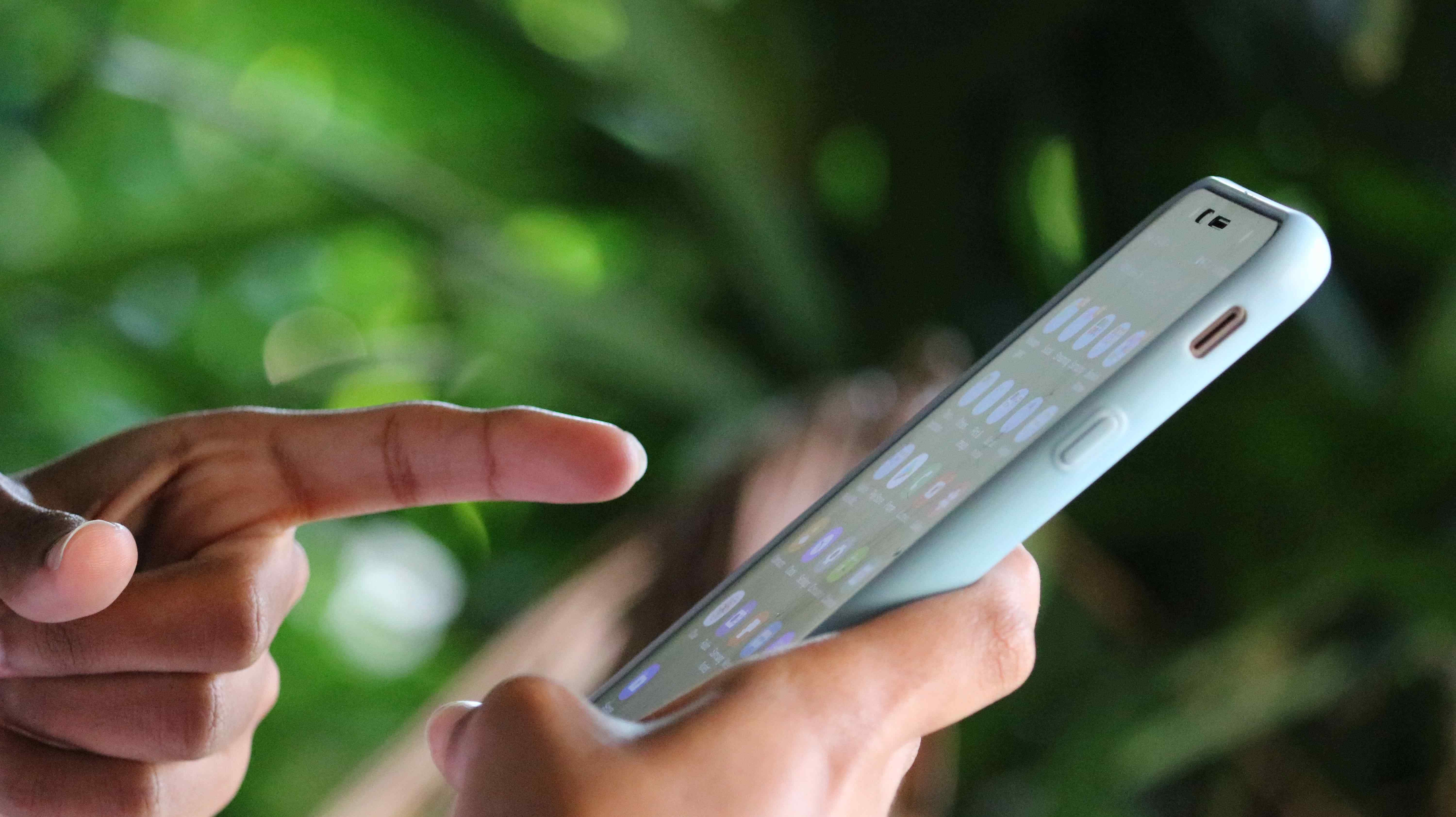 Crimes cibernéticos crescem quase 200% no 1º semestre no Amazonas