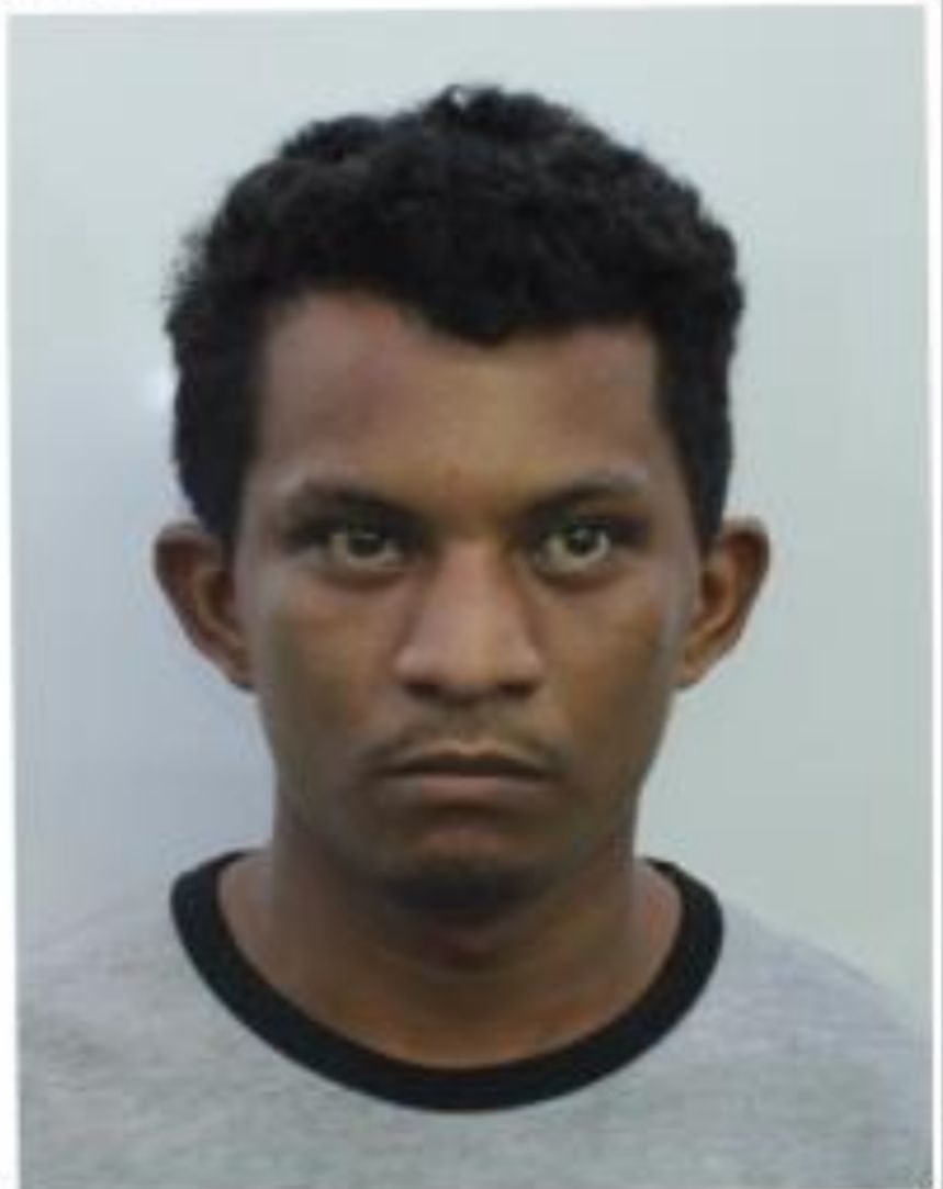 IML procura família de homem assassinado em Manaus