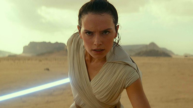 Star Wars vai ganhar 4ª trilogia nos cinemas com história dos Jedis 