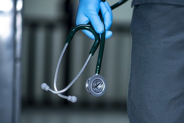 Tendência de morte por câncer de mama aumenta entre mulheres negras