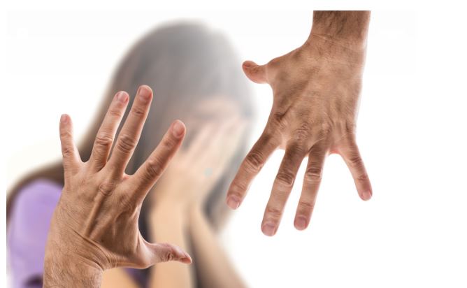 Quase 7 mil mulheres conseguem medida protetiva no Amazonas em 2024