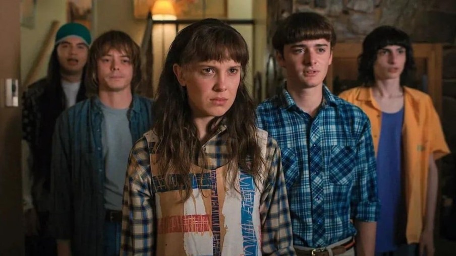 Última temporada de Stranger Things pode ter retorno de personagem