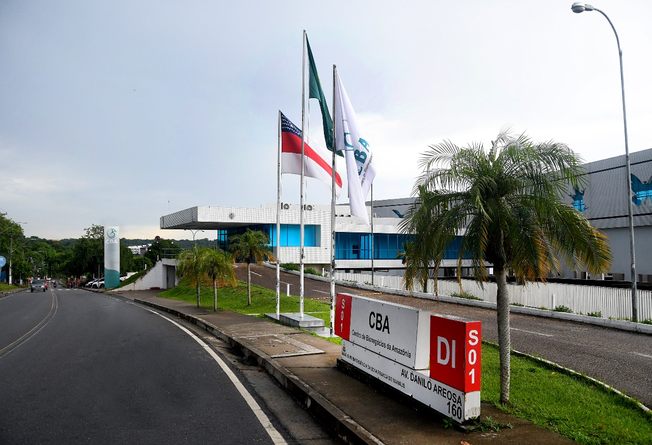 CBA anuncia startups selecionadas para Hub de Bioinovação na Amazônia