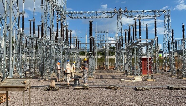 Manutenção programada deixa bairros sem energia em Manaus nesta terça-feira