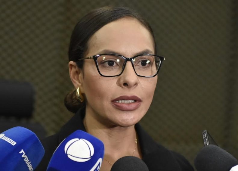 Quatro suspeitos de agredirem mulheres são presos em Manaus