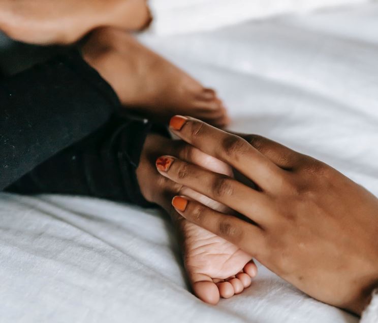 Pai é preso por estuprar filha de 3 anos no Amazonas