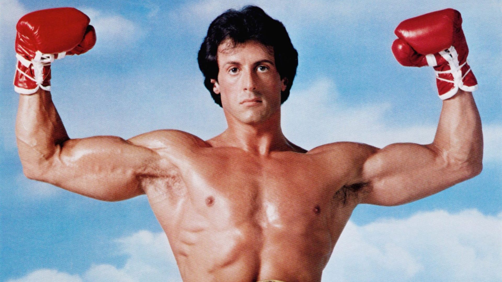 Sylvester Stallone revela qual o melhor e pior 'Rocky' da franquia