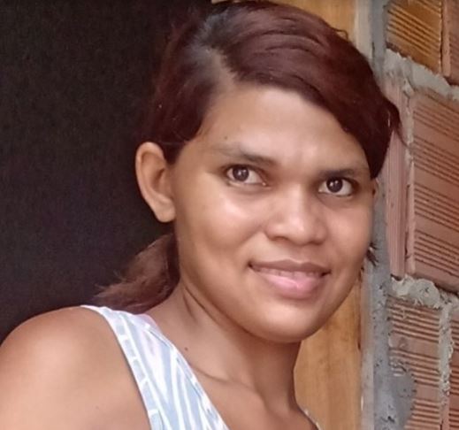 Mulher desaparece ao sair para trabalhar em Manaus