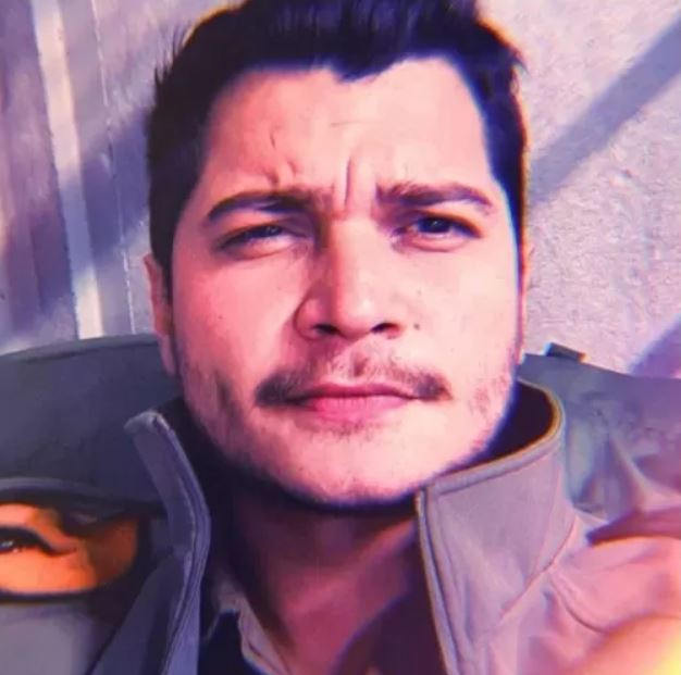 Paraense é baleado na cabeça durante ataque terrorista em Israel