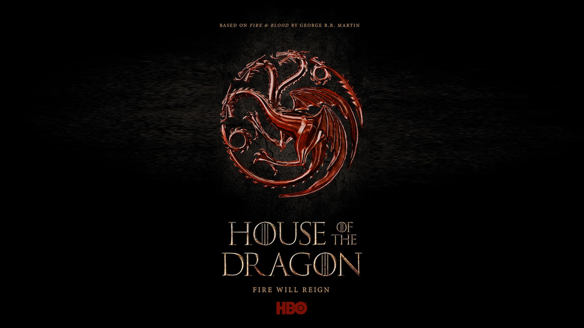 Série ‘House of the Dragon’, derivada de Game of Thrones, anuncia elenco