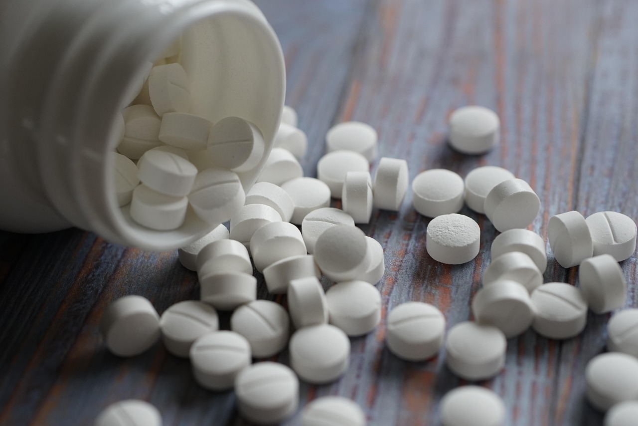 Fiscalização da Anvisa localiza lotes falsificados de medicamentos para câncer