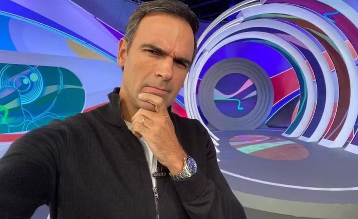 BBB26 revela dois Camarotes em intervalo de novela nesta segunda-feira 