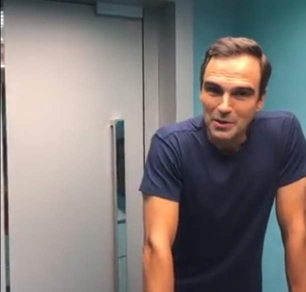 ‘BBB 22’: Líder da semana terá um loft no segundo andar da casa