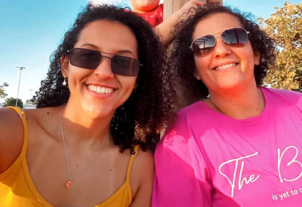 Mãe de fã que morreu em show de Taylor Swift é hospitalizada após receber notícia