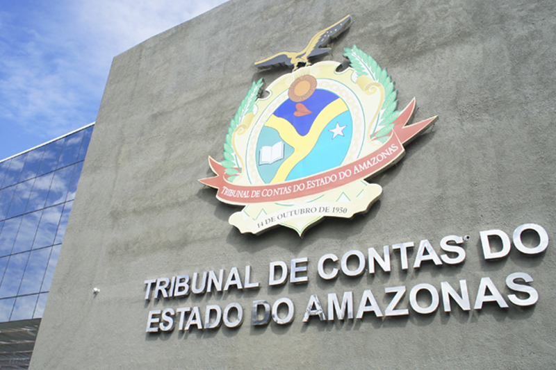 Mais de 15,6 mil pessoas disputam vagas para o concurso do TCE no Amazonas