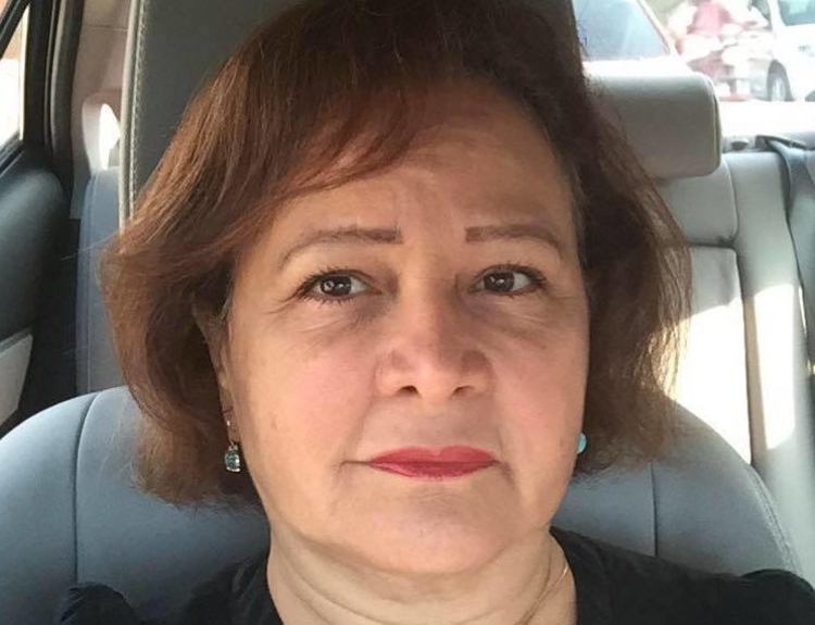 Ex-secretária de Infraestrutura é multada pelo TCE em R$ 6,9 milhões