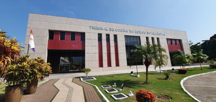 TCE-AM inicia ciclo de palestras sobre os 10 anos da Lei Anticorrupção