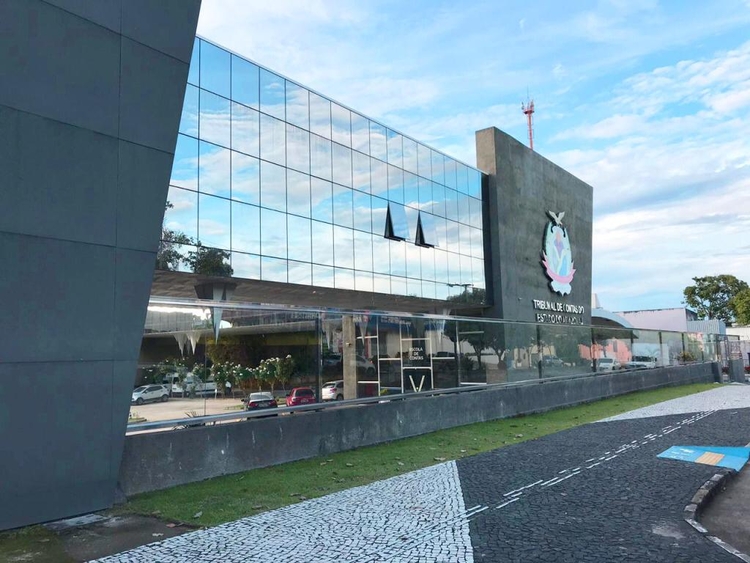 Ex-gestor de Serviço de Água e Esgoto de Uarini é multado em R$ 473 mil