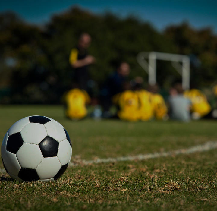 Revista elege 100 melhores técnicos da história e inclui quatro brasileiros