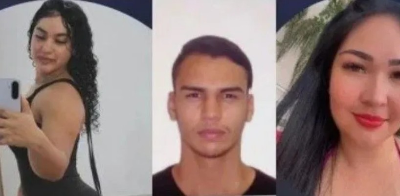 Saiba quem são os técnicos de enfermagem suspeitos matar pacientes em UTI e