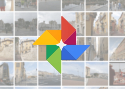 Google Fotos vai acabar armazenamento ilimitado gratuito em 2021