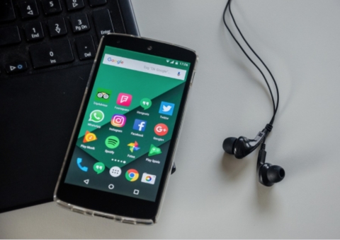 Instagram passa por instabilidade ao redor do Mundo