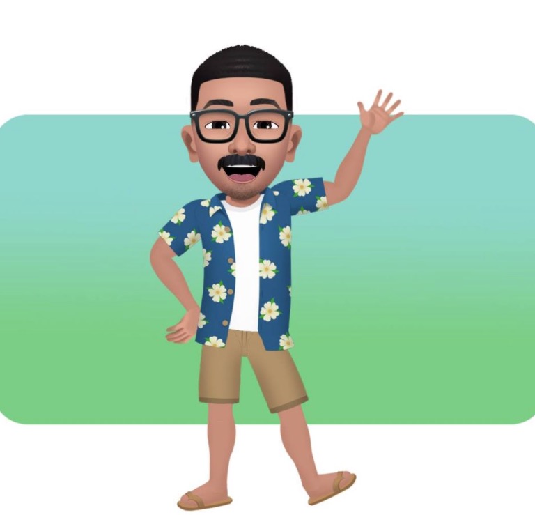 Saiba como criar seu Avatar no Facebook