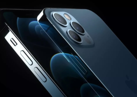 Apple é notificada pelo Procon por iPhones sem carregador