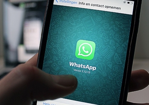 WhatsApp anuncia nova opção para silenciar grupos para sempre