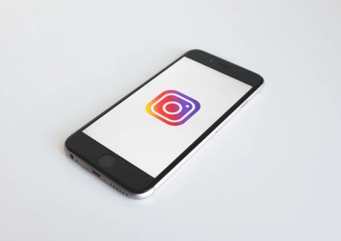 Atualização do Instagram é criticada por usuários: 'virou um Facebook'