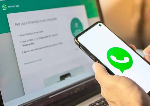 WhatsApp inicia testes para chamadas de vídeo e voz no PC